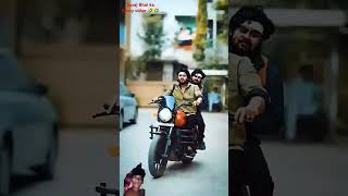 Suraj actor shortvideo trendingvideo trendingshorts ytshorts viralshort [upl. by Dot285]