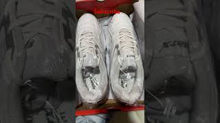 Flipkart white sports shoes for men unboxing shorts flipkart menshoe sports like ￼ [upl. by Ydal423]