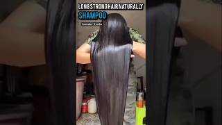 Hair fall solution hairfall preityprerna trending hindisong [upl. by Rind]