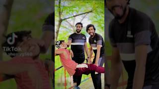 Funny videos ky liye subscribe kro viralvideo best comedy funny [upl. by Rania]