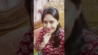 porena chokher poloktrending shortsviral videoBengali songsubscribe [upl. by Ewolram]