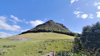 Mt Maunganui  Tauranga New Zealand  Part 2 [upl. by Okimik978]