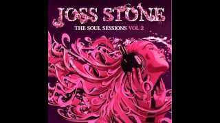 Joss Stone Best Albums of All Time [upl. by Burnley]