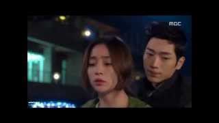 Cunning Single Lady MV محدش بينفع حد [upl. by Selig]