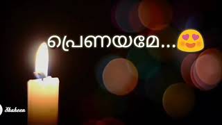 Malayalam love Whatsapp status videos [upl. by Nicol501]