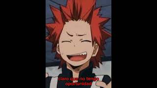 enamorado feliz de tu lado edit anime animeedit otaku kirikami krkm [upl. by Anileh223]