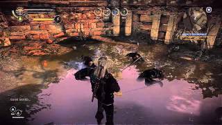 The Witcher 2 Assassins of Kings  Beginners Guide  Tips and Tricks [upl. by Orgel]