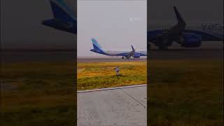 aeroplane PRADIP VIDEO CREATORS [upl. by Angeli]