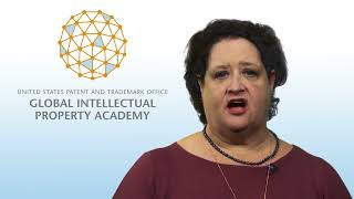 USPTO Community College Pilot Overview of the patent system [upl. by Septima]