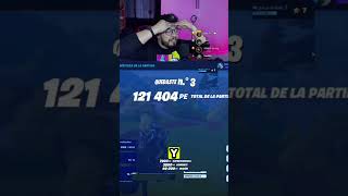 deberían nerfear el franco en fortnite ptopiza clipsfortnite fortnite [upl. by Harmonia]