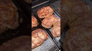 Roast beef roastbeef beefrecipes steakrecipes [upl. by Wrdna364]