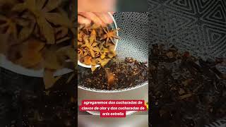 ✨ TIENES QUE PROBAR ESTE QUITA MANCHAS CASERO ✨ remediocasero tipsdelimpieza tipdecocina [upl. by Otsuj]