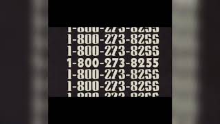 “18002738255” by Logic sped up [upl. by Eugenle575]