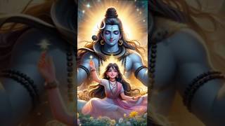 Kalyug mein shivyog🥰aaya hai Mahadev rachaya hai Mahadev💓 Bholenath Shiv Shankarmahadevbhaktisong [upl. by Nanny]