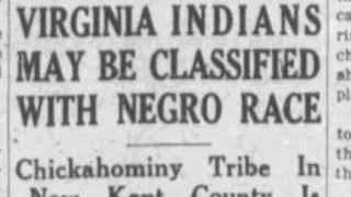 Who are the American Indians [upl. by Englebert]