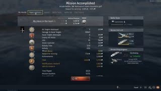 I actually had a decent boat match [upl. by Annatsirhc346]