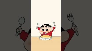 Shinchan edit bolela [upl. by Javier249]