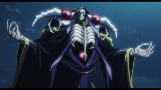 OVERLORD  The Sacred Kingdom  Les 16 et 17 novembre au cinéma [upl. by Haiel]