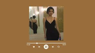 a playlist that will BUILD up your CONFIDENCE💅🏼😎 [upl. by Hermia]