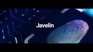 Javelin Identity Management Solutions [upl. by Adnowal70]