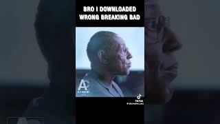 😂😂😂 directed by Michael Baybreakingbad michaelbay transformers edit memes funny funnyvideo [upl. by Acisseg53]