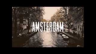 Amsterdam Original Version [upl. by Orlena]