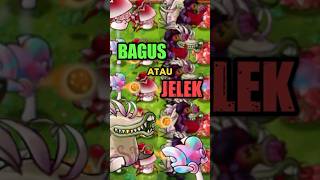 SEMUA FUSION KING BARU BAGUS ATAU JELEK plantsversuszombies pvzfusion game pvz [upl. by Katz]