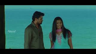 Hindi Dubbed Thriller Movie  Revenge Hindi Dubbed Movie [upl. by Alliuqa]