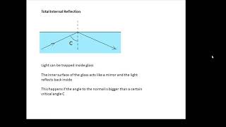 BTEC Applied Science Unit 1 Physics Equations 4 [upl. by Fisher851]