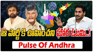 Andhra Pradesh People Pulse  AP Elections 2024  Ys Jagan  TDP Vs Ysrcp  Ap Next CM  TEW [upl. by Edmond959]