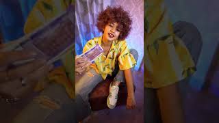 Tanu rawat 4k watasapp status 😍 tanurawat33 viral ytshorts shorts youtubeshorts tanurawatdance [upl. by Ahtrim]