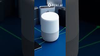 Battle of the Smart Speakers Amazon Echo Studio vs Apple HomePod vs Sonos One [upl. by Arihk]