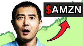 AMZN Stock Amazon stock  AMZN STOCK PREDICTIONS AMZN STOCK Analysis amzn stock news today [upl. by Eelrac]