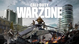 Warzone PCRTX 4060controle PS4 [upl. by Hannahoj]