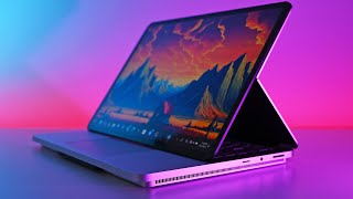 5 Best Laptops for Students in 2024 [upl. by Isia]