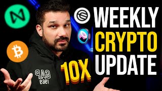 DOGE NEXT TARGET  HOW TO SPOT MEME COIN EARLY CRYPTO MARKET UPDATE IN HINDI [upl. by Wardlaw]