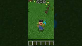 Minecraft malayalam game part 2 [upl. by Odnomra81]