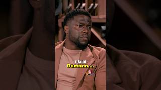 Kevin Hart Makes Fun Of Don Cheadles Age 😂😂😂 kevinhart [upl. by Strage]