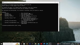 How To Fix Network Adapter Missing In Windows 11 2024 [upl. by Penrose]