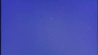 19520702 Newhouse UFO Tremonton Utah [upl. by Ahsircal]