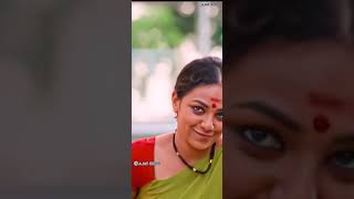 Ganga movie Gunduabbayi whatsapp status  AJAY EDITS 💖💕💗🥰 [upl. by Alet]