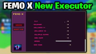 Roblox Solara Executor NEW DOWNLOAD 2024  Best Executor For Roblox pc  Roblox Script Executor [upl. by Lamdin738]