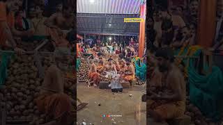 music song tamilsong tamil devotional travel GovinthKowsi [upl. by Batha]