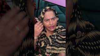 Anapd Lugaiiiiiii thisisraj comedy ashuraj comedyvideos funny shorts short [upl. by Hallerson]