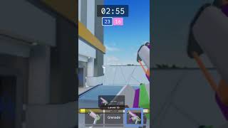 Laser tag Roblox топ места roblox games роблокс [upl. by Tristam]