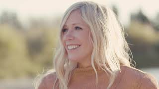 quotCanyonquot  Ellie Holcomb  OFFICIAL MUSIC VIDEO [upl. by Marsha]