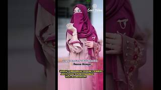 Fanna Abaya  Smart fashion  01624461679  youtubeshorts borka shorts [upl. by Arihday]