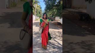 ❤️‍🔥 Traditional shorts ytshort shortvideo tamil trending [upl. by Libby]