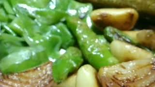 গরম ভাতে ভর্তা😋omg reel vhairalvideo funnyvideos cookingchannel [upl. by Gotcher]