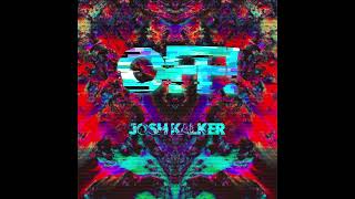 Josh Kalker  Calabria Edit [upl. by Nevins]